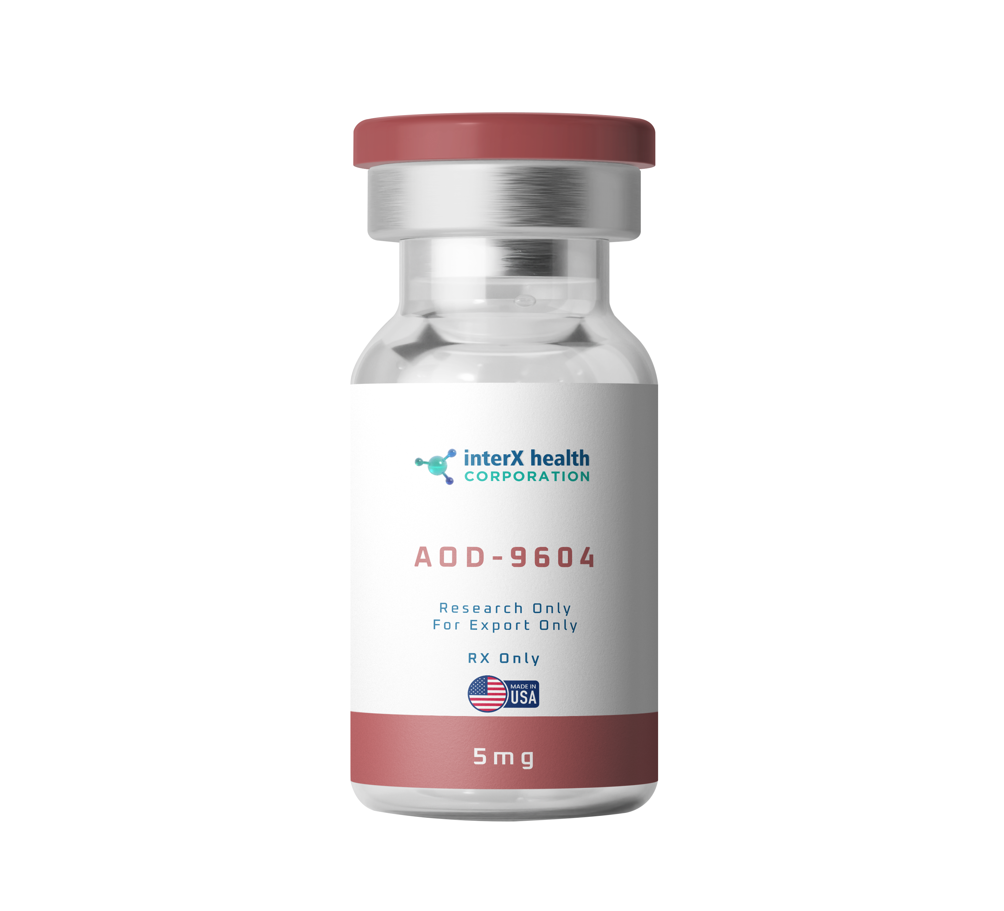 AOD-9604